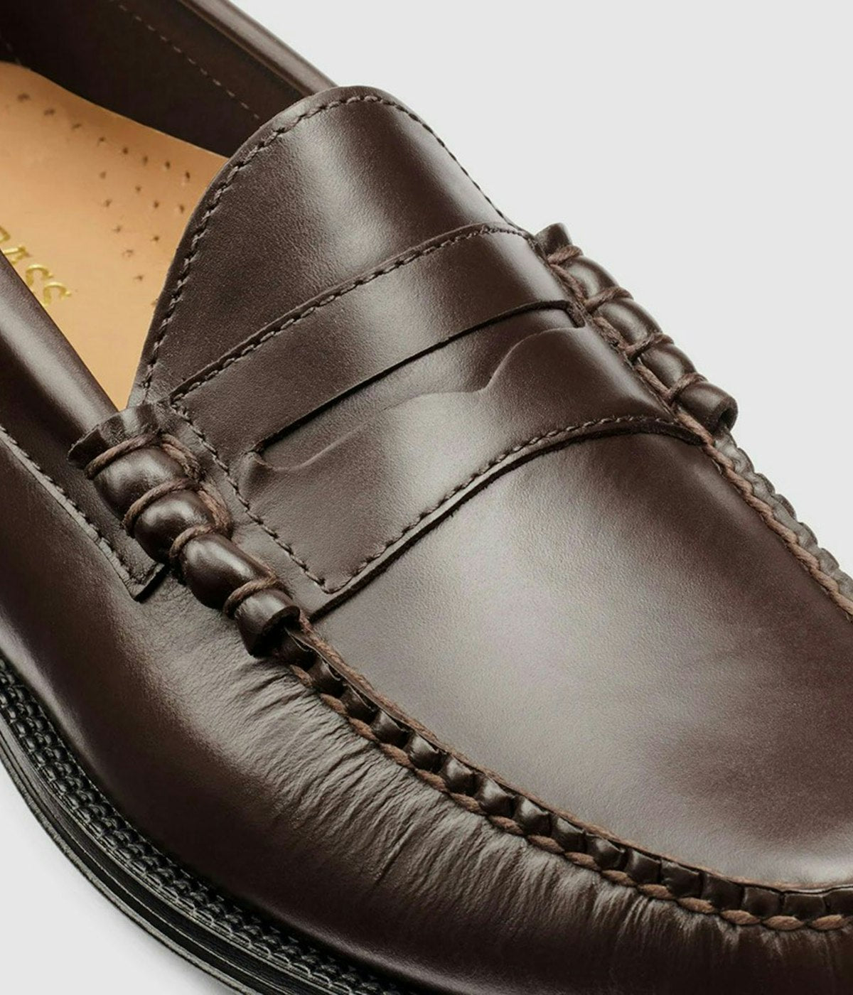 #color_Brown