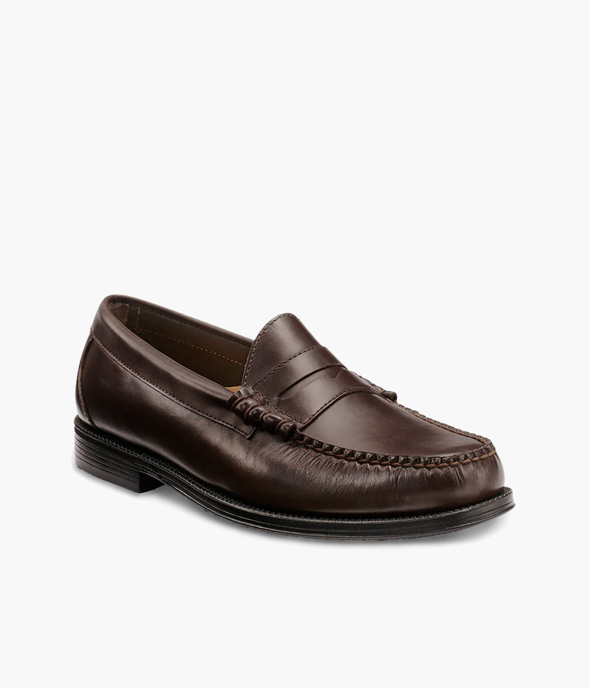 #color_Brown