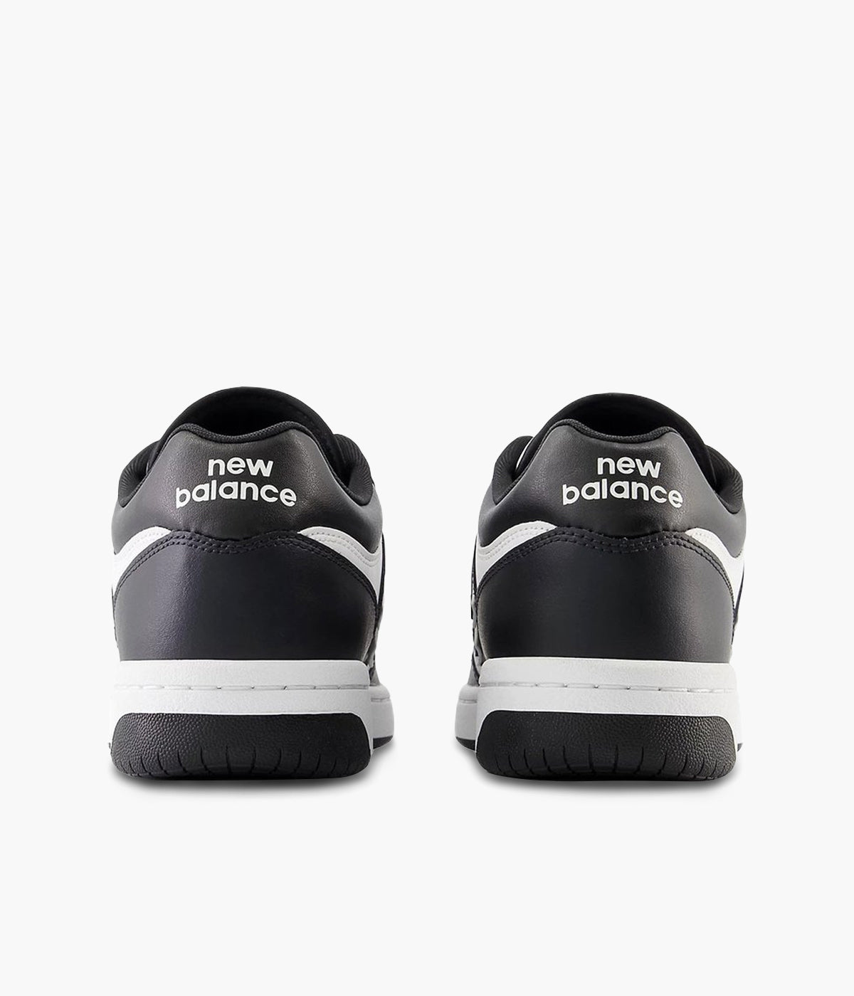 #color_Black With White