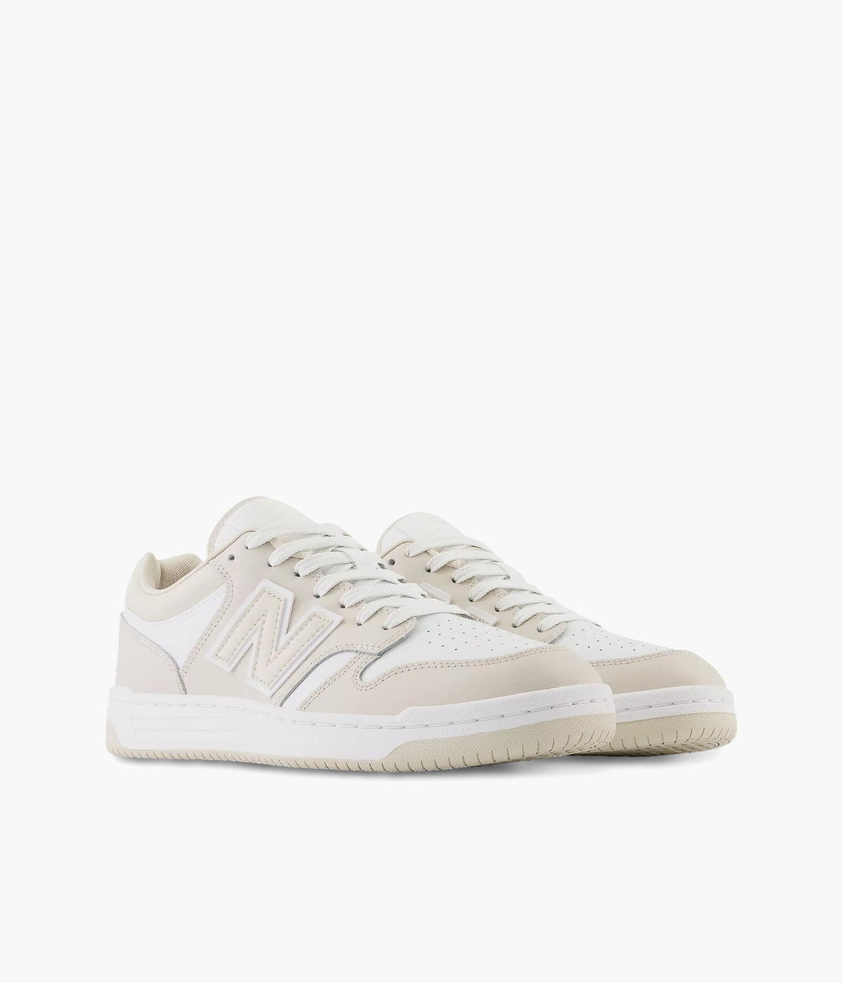 #color_Timberwolf With White