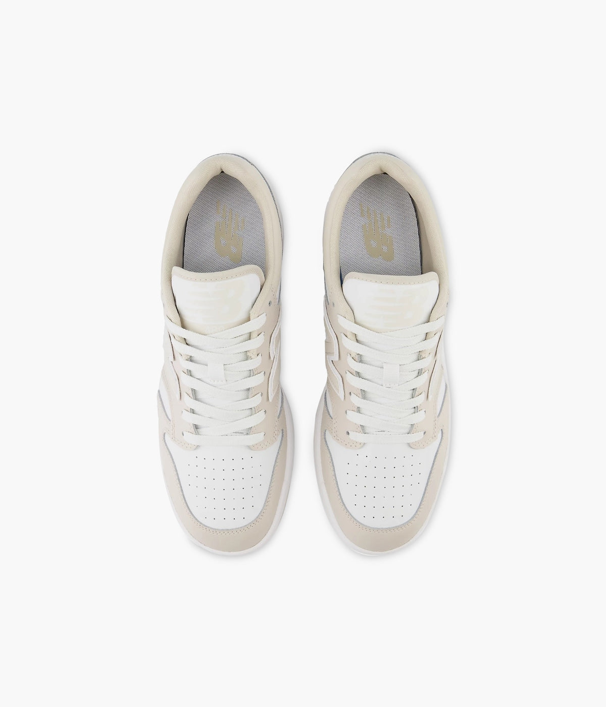 #color_Timberwolf With White