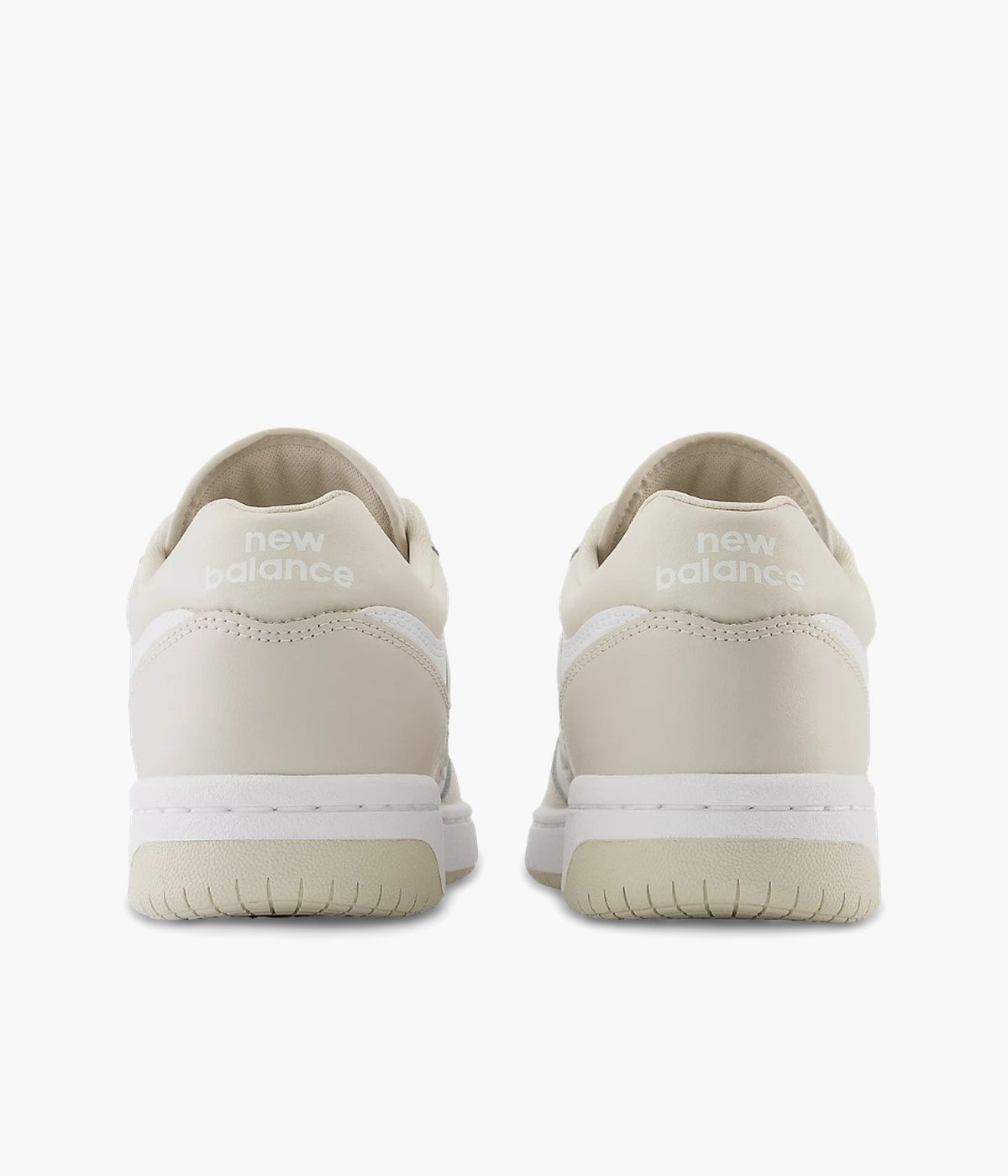 #color_Timberwolf With White