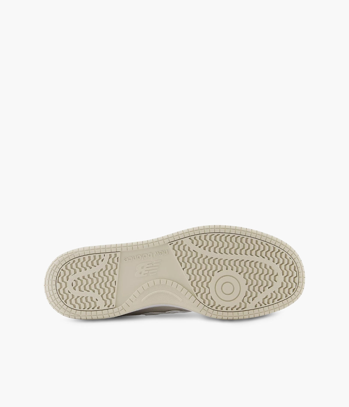 #color_Timberwolf With White