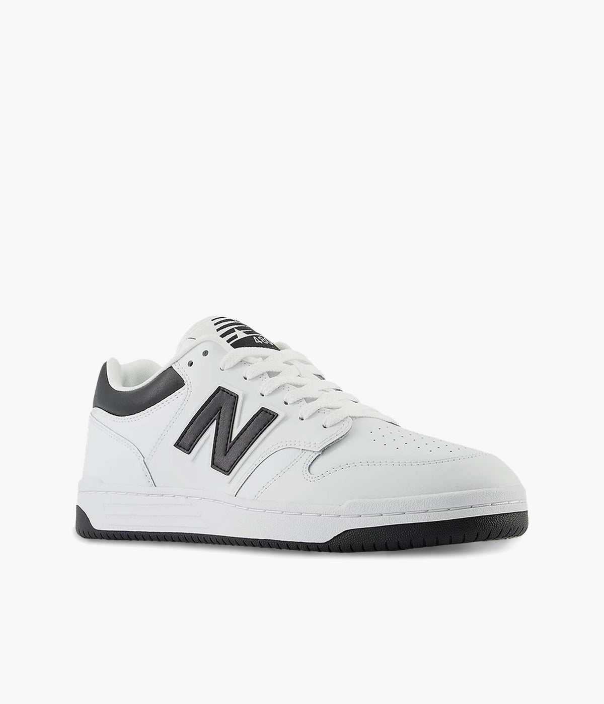 #color_White With Black