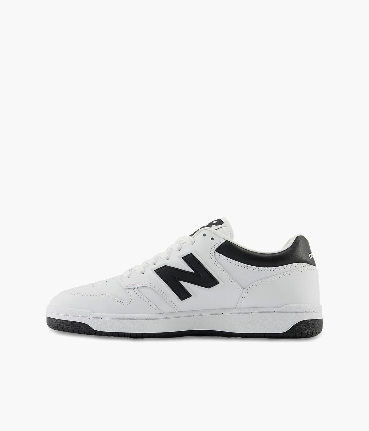 #color_White With Black