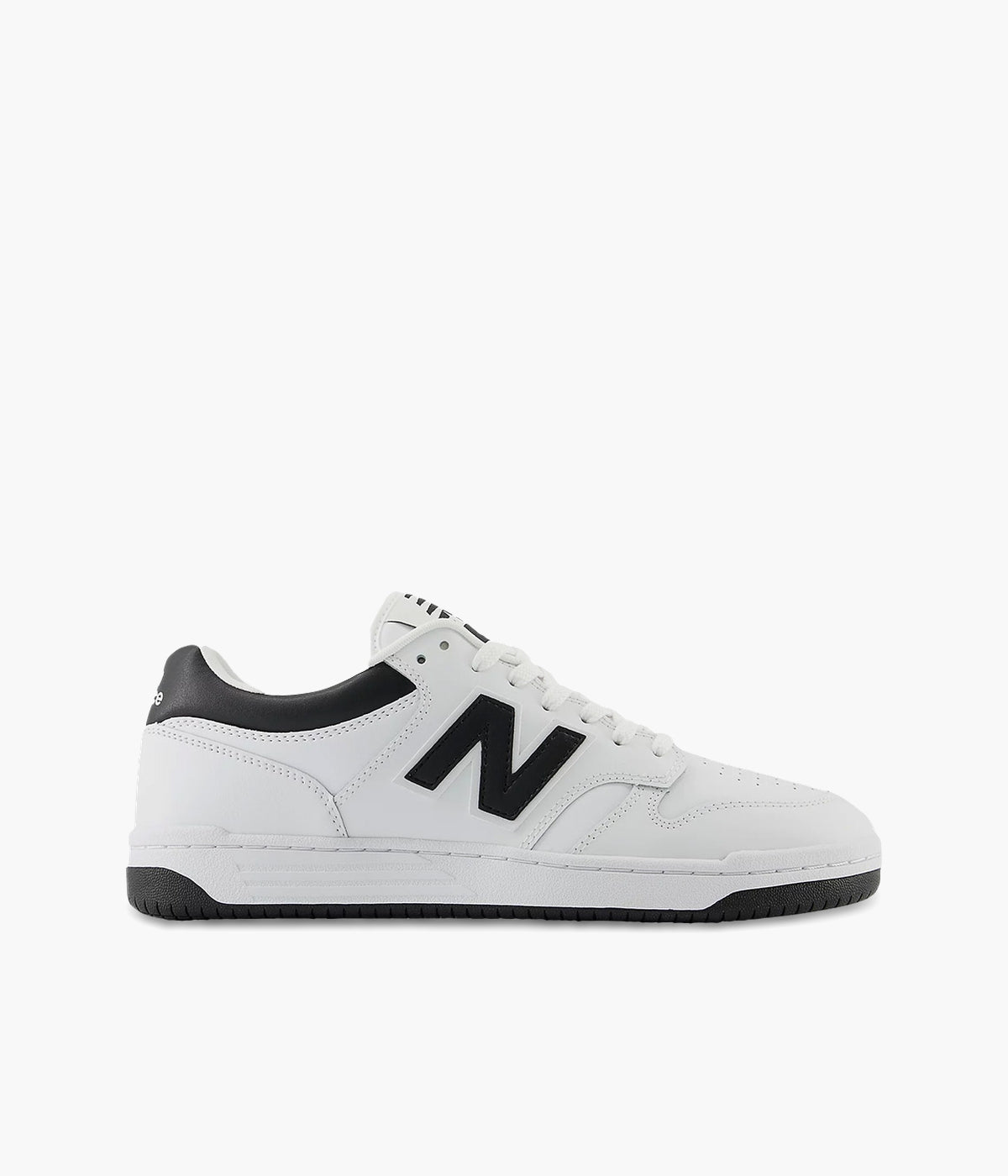 #color_White With Black