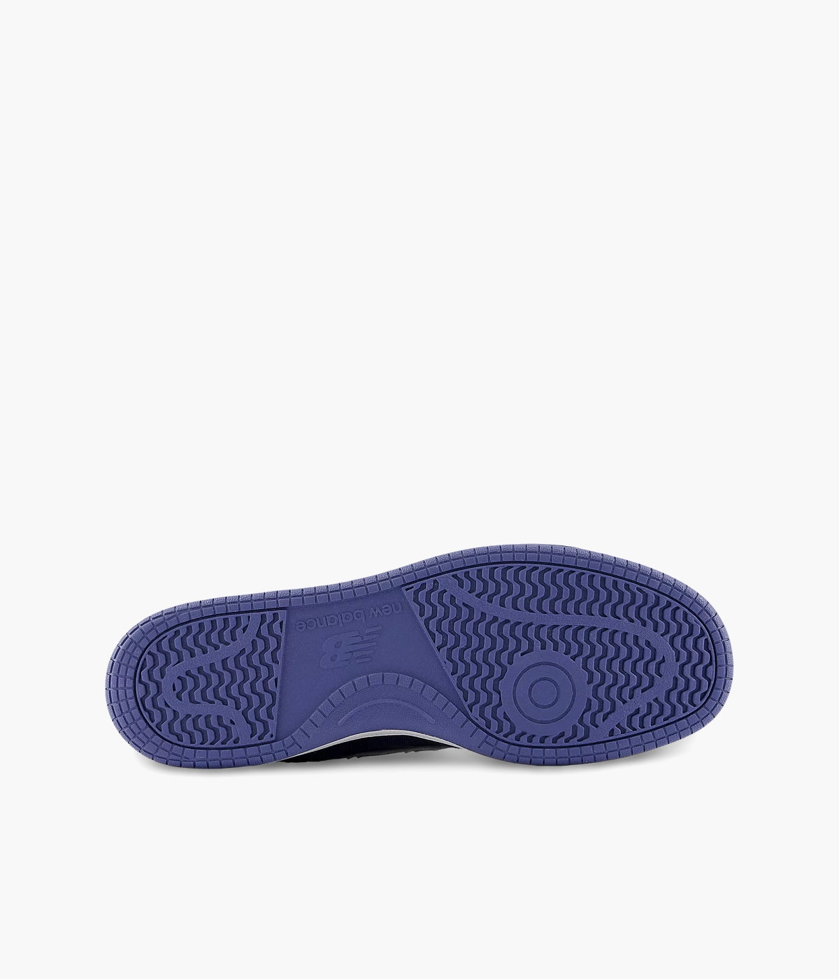 #color_ Dark Denim with Light Blue