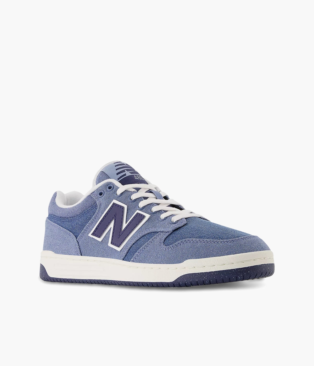 #color_ Denim Blue with Navy