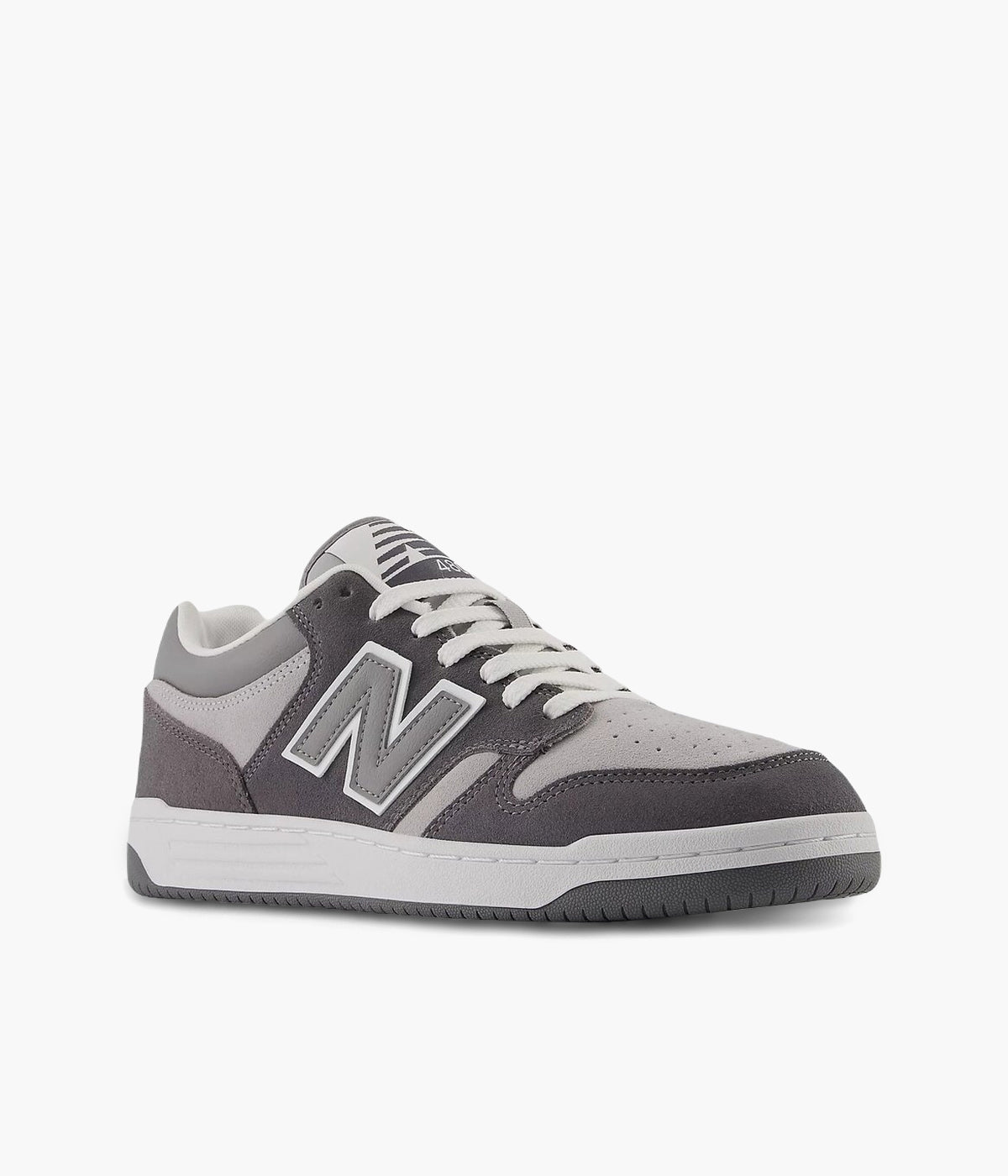 #color_Castlerock With Shadow Grey And Raincloud