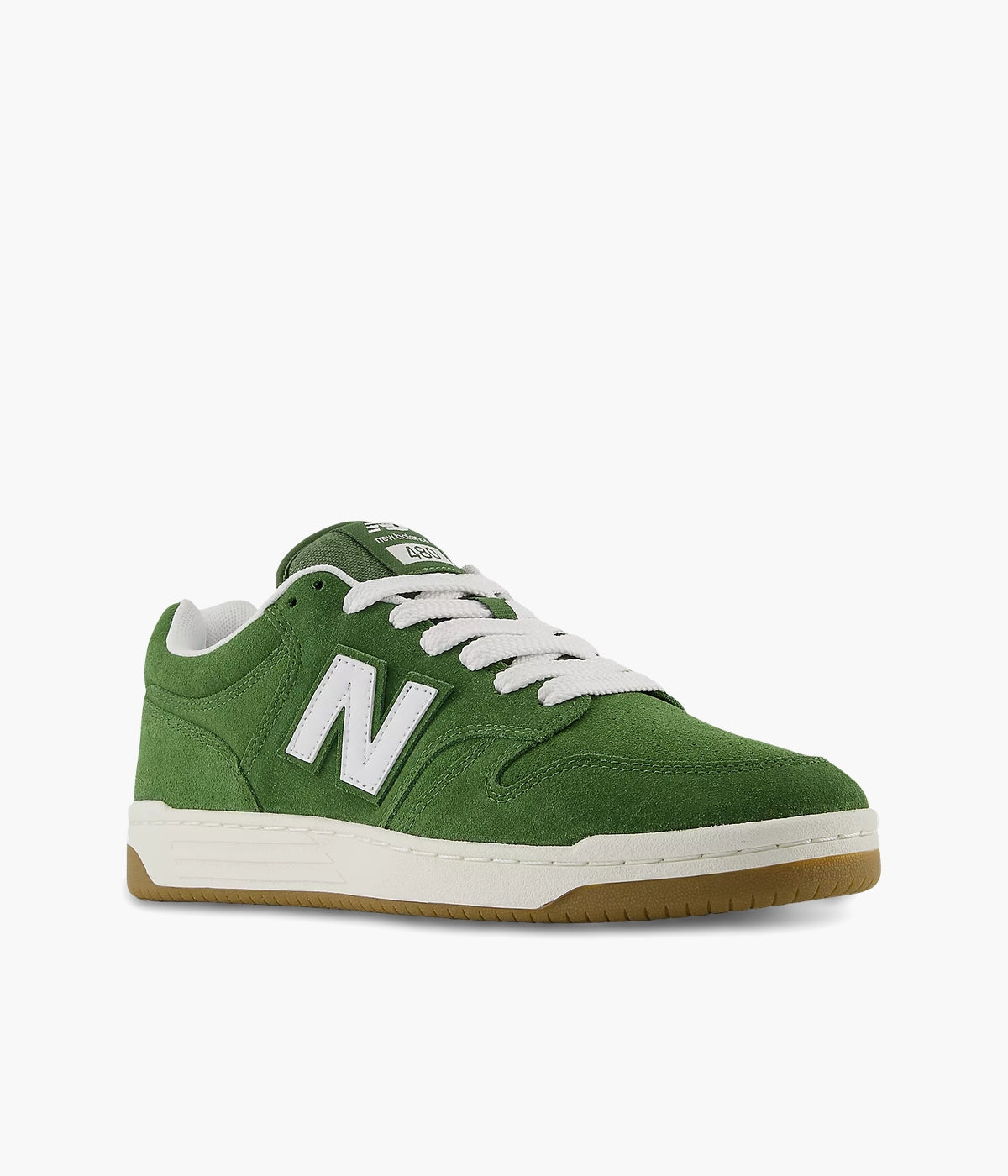 #color_ Dark Olive with White