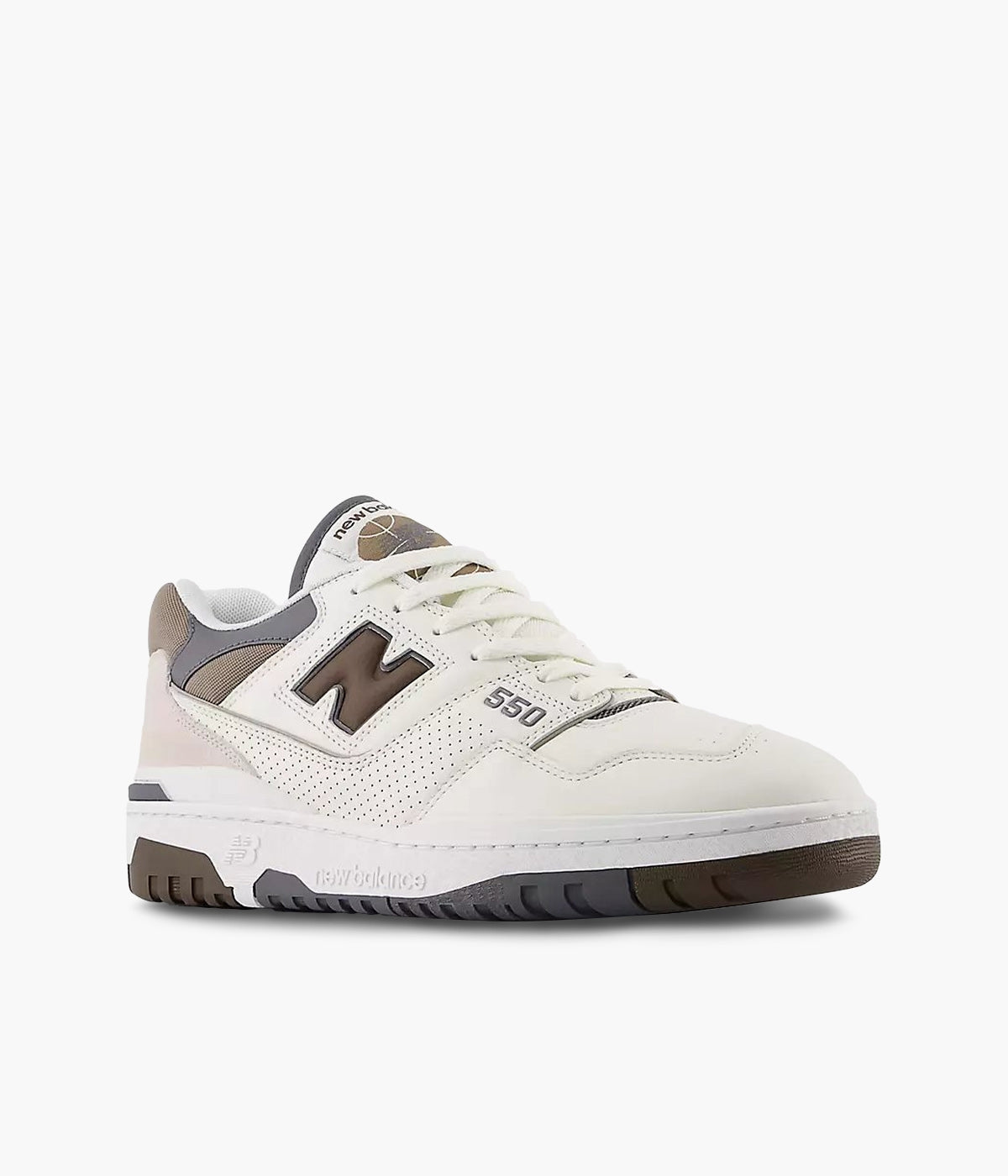 #color_Sea Salt With Dark Mushroom And Castlerock