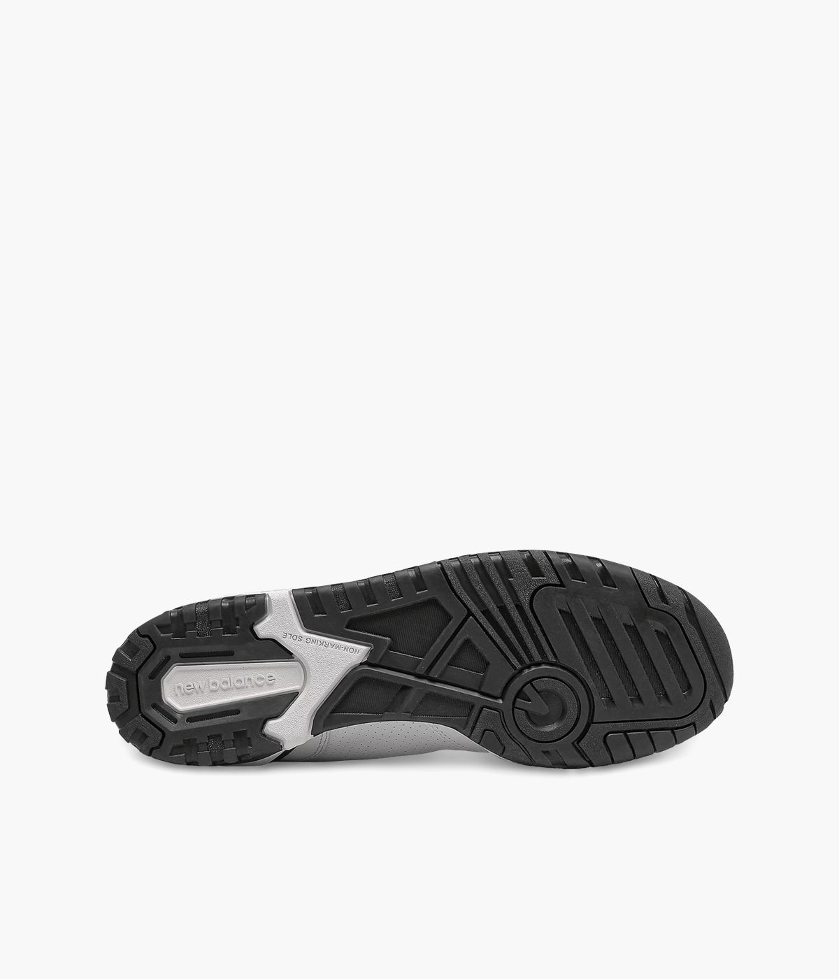 #color_White With Black