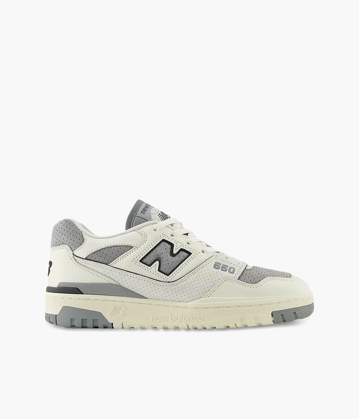 New Balance 550 Sneakers | NEON Canada
