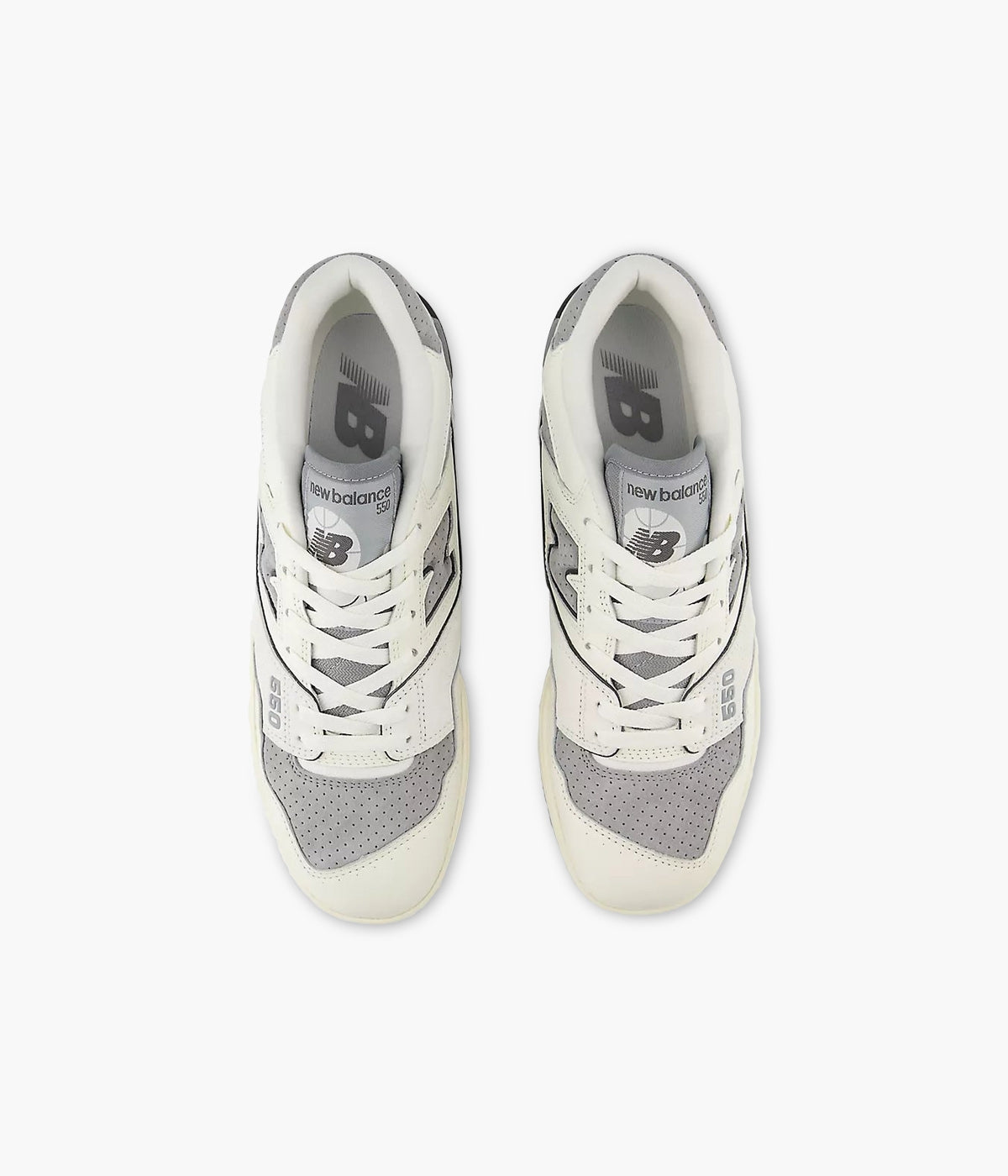 #color_Sea Salt With Slate Grey