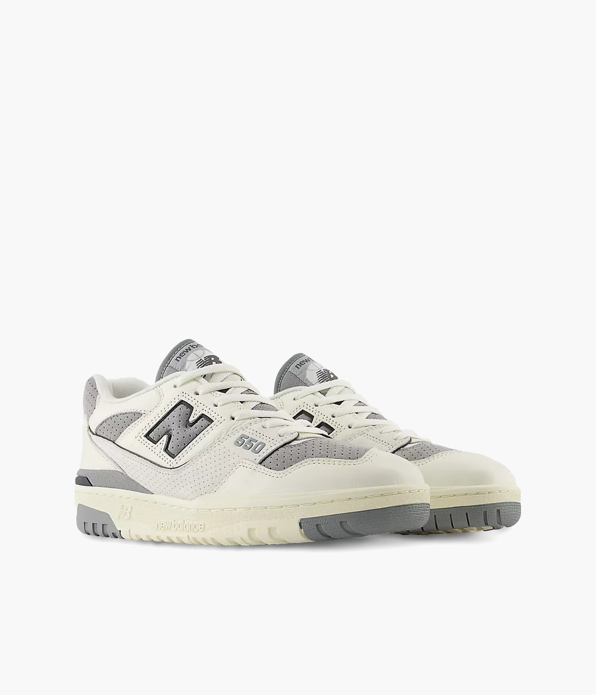 #color_Sea Salt With Slate Grey