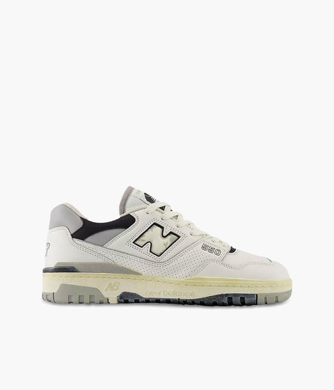 #color_Sea Salt With Concrete And Black