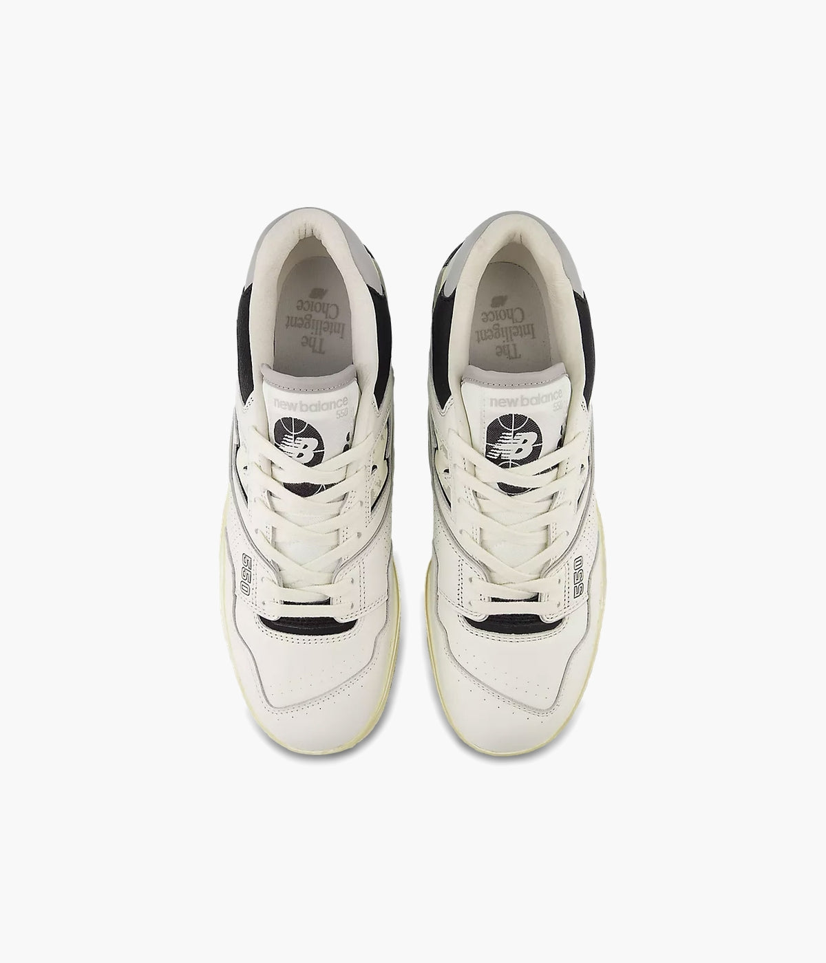 #color_Sea Salt With Concrete And Black