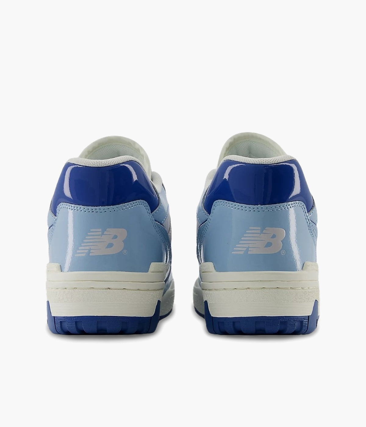 #color_Chrome Blue With Blue Agate And Sea Salt