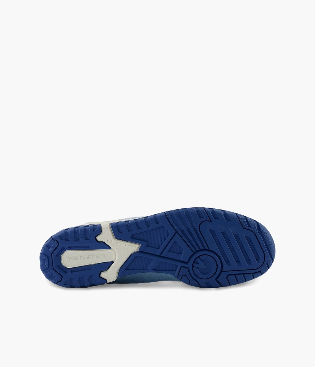 #color_Chrome Blue With Blue Agate And Sea Salt