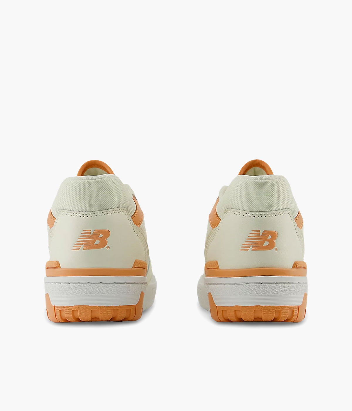 #color_Angora With Copper And White