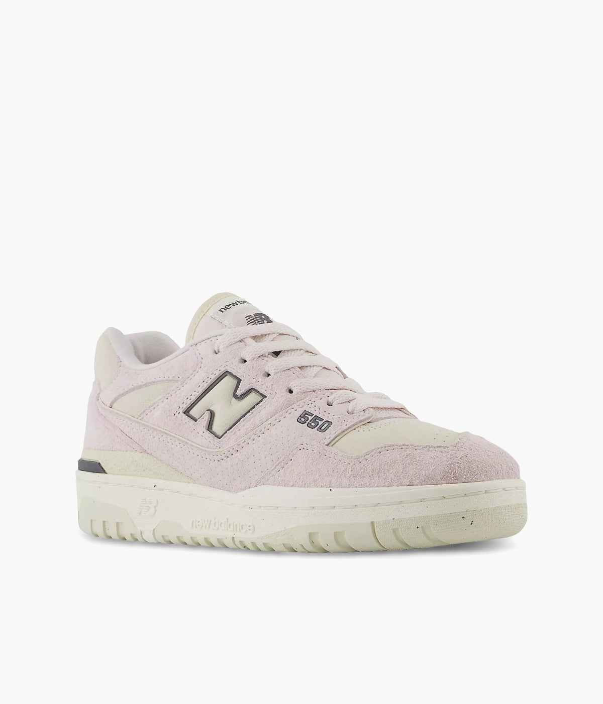 #color_Linen With Pink Granite And Sea Salt