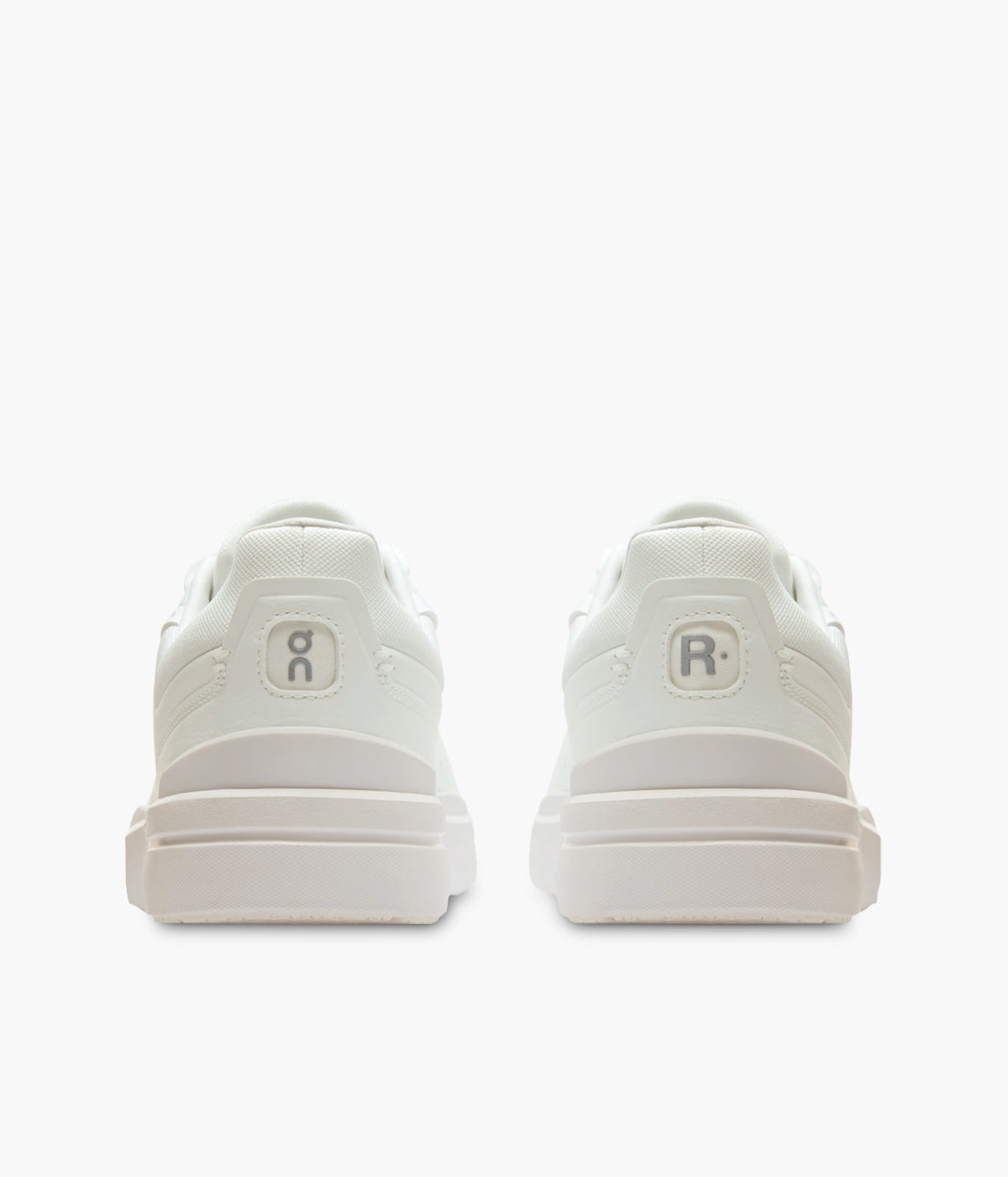 #color_White / White