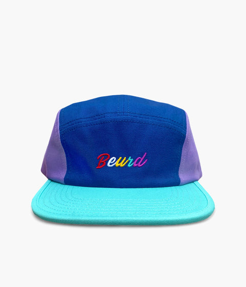 #color_Blue