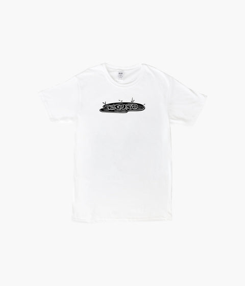 #color_White
