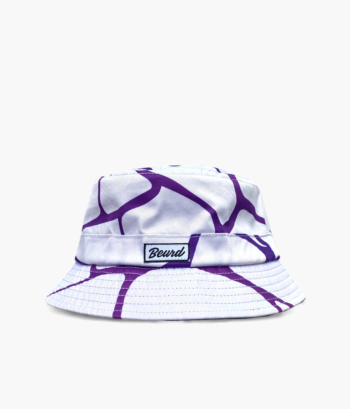 #color_White / Purple