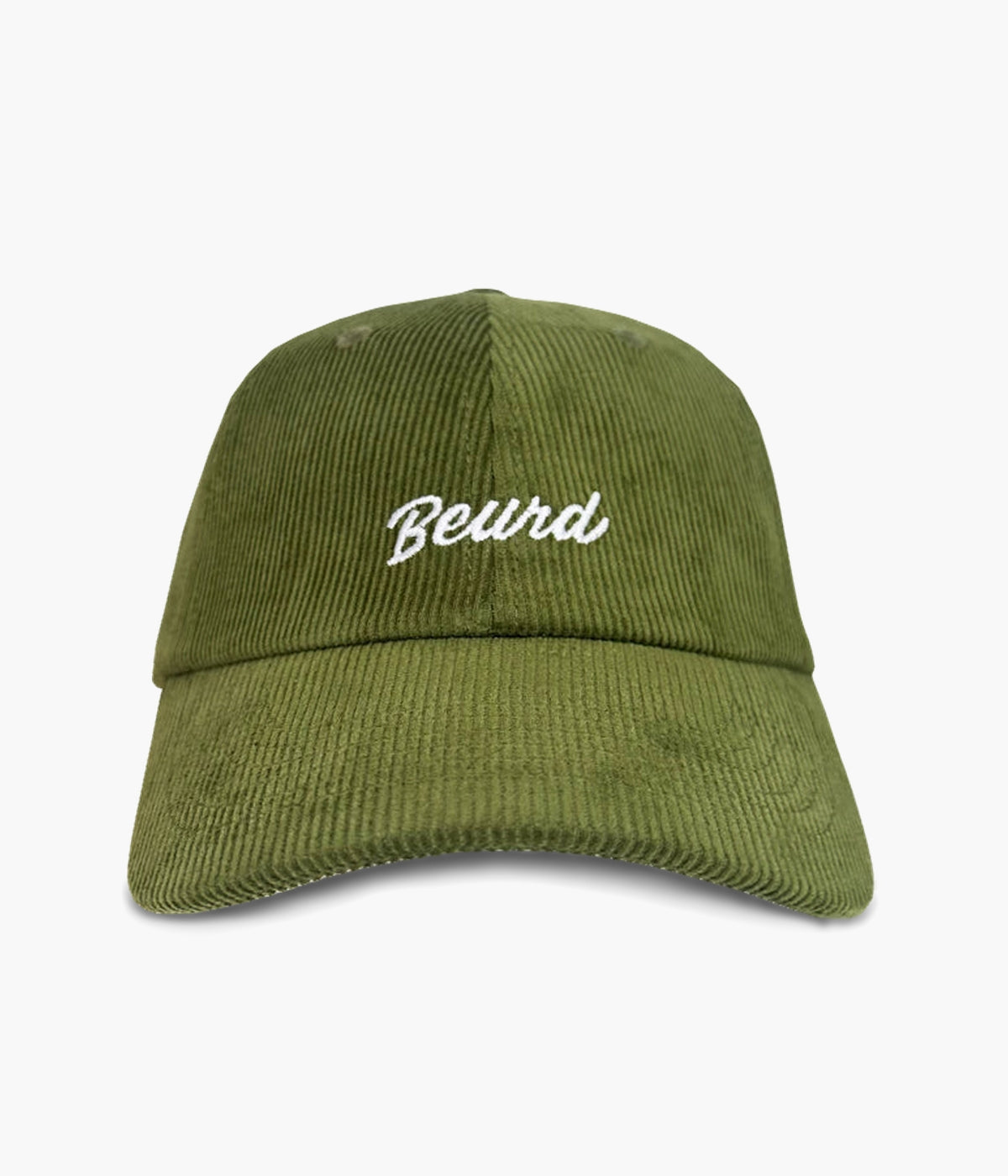 #color_Green