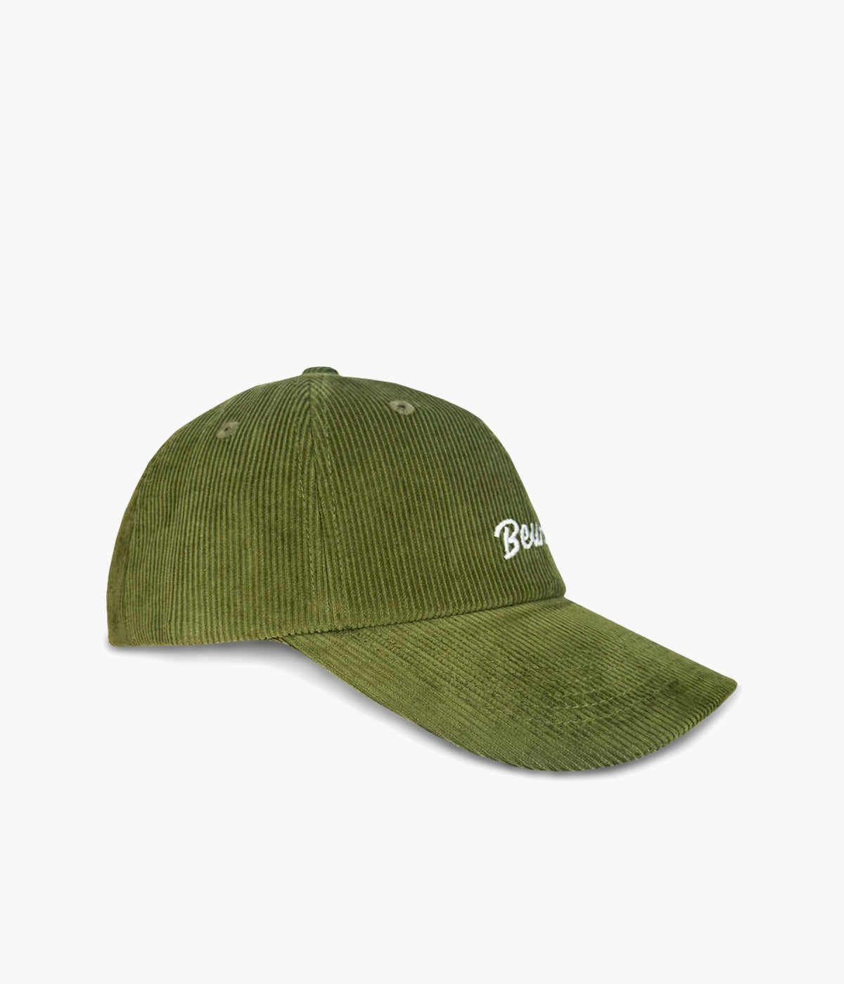#color_Green