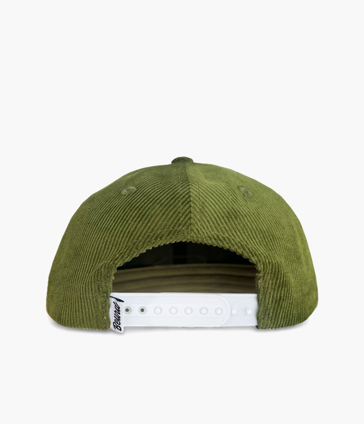 #color_Green