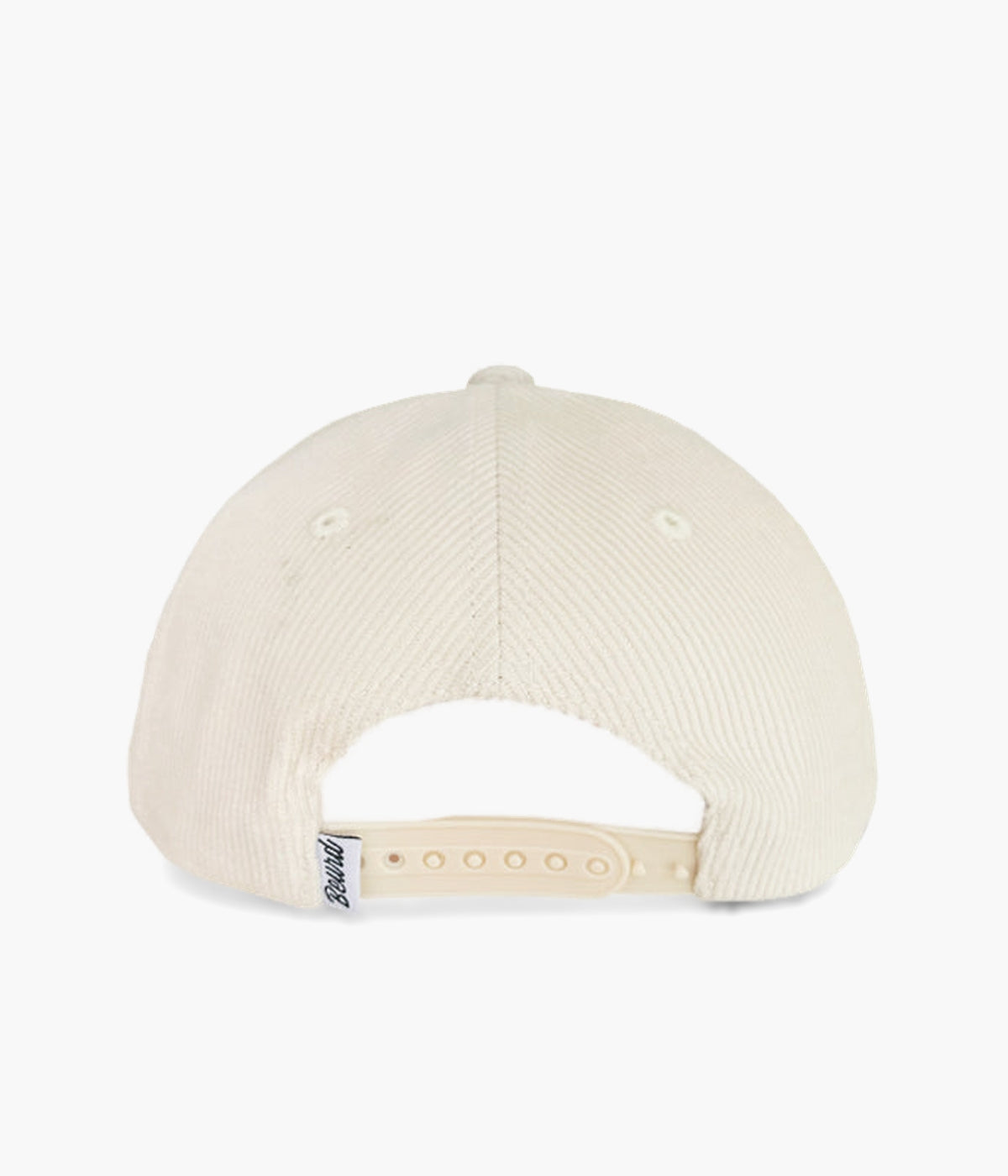 #color_Off White