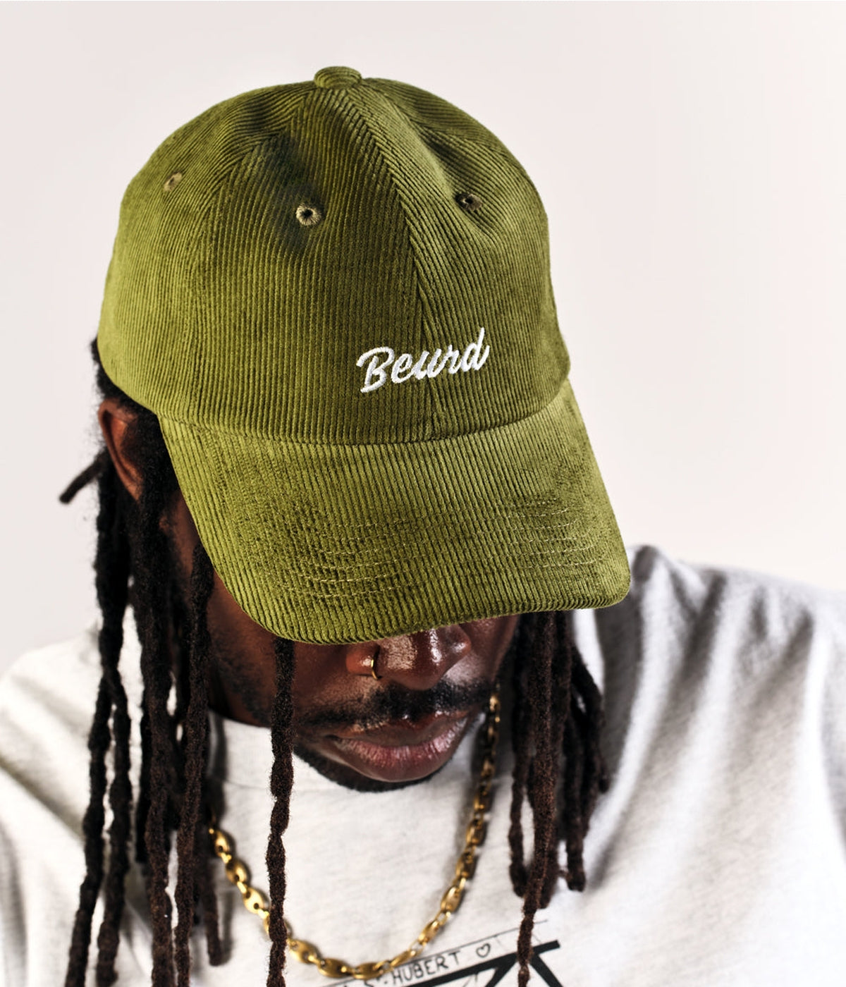 #color_Green