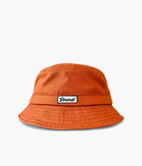#color_Terracotta