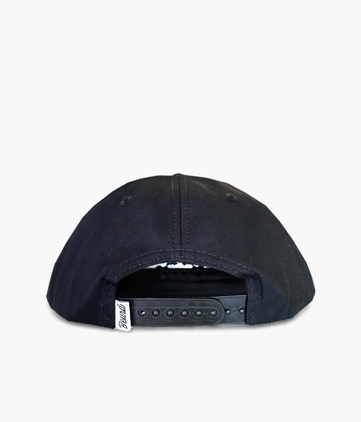 #color_Black