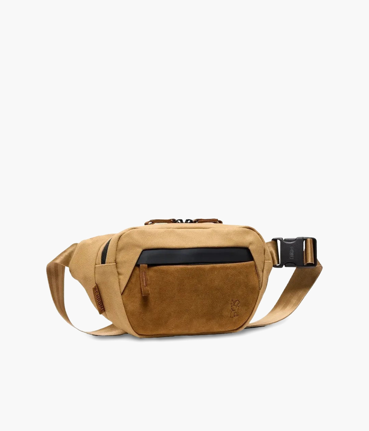 #color_Heritage Suede