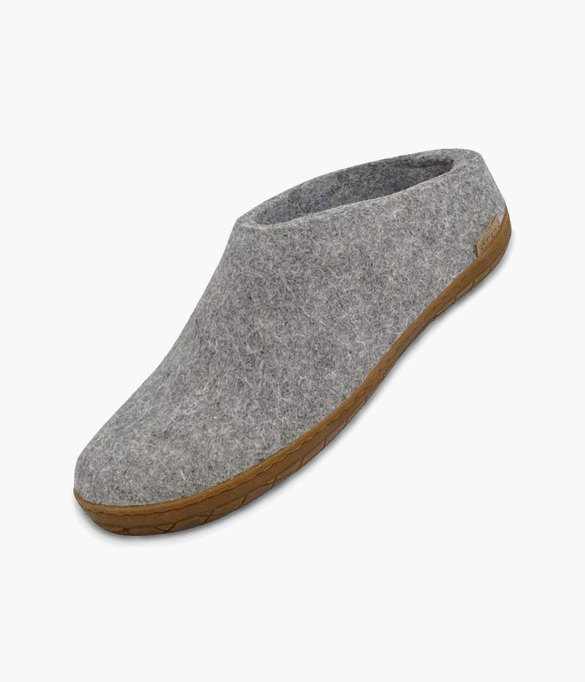 #color_Grey