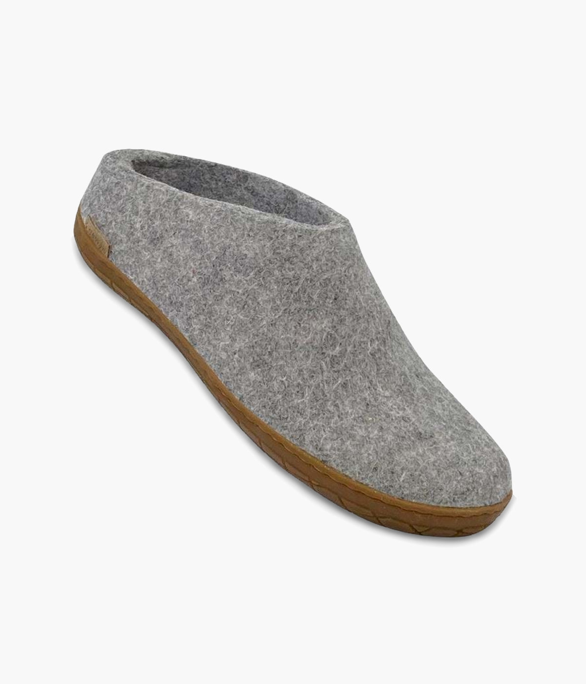 #color_Grey