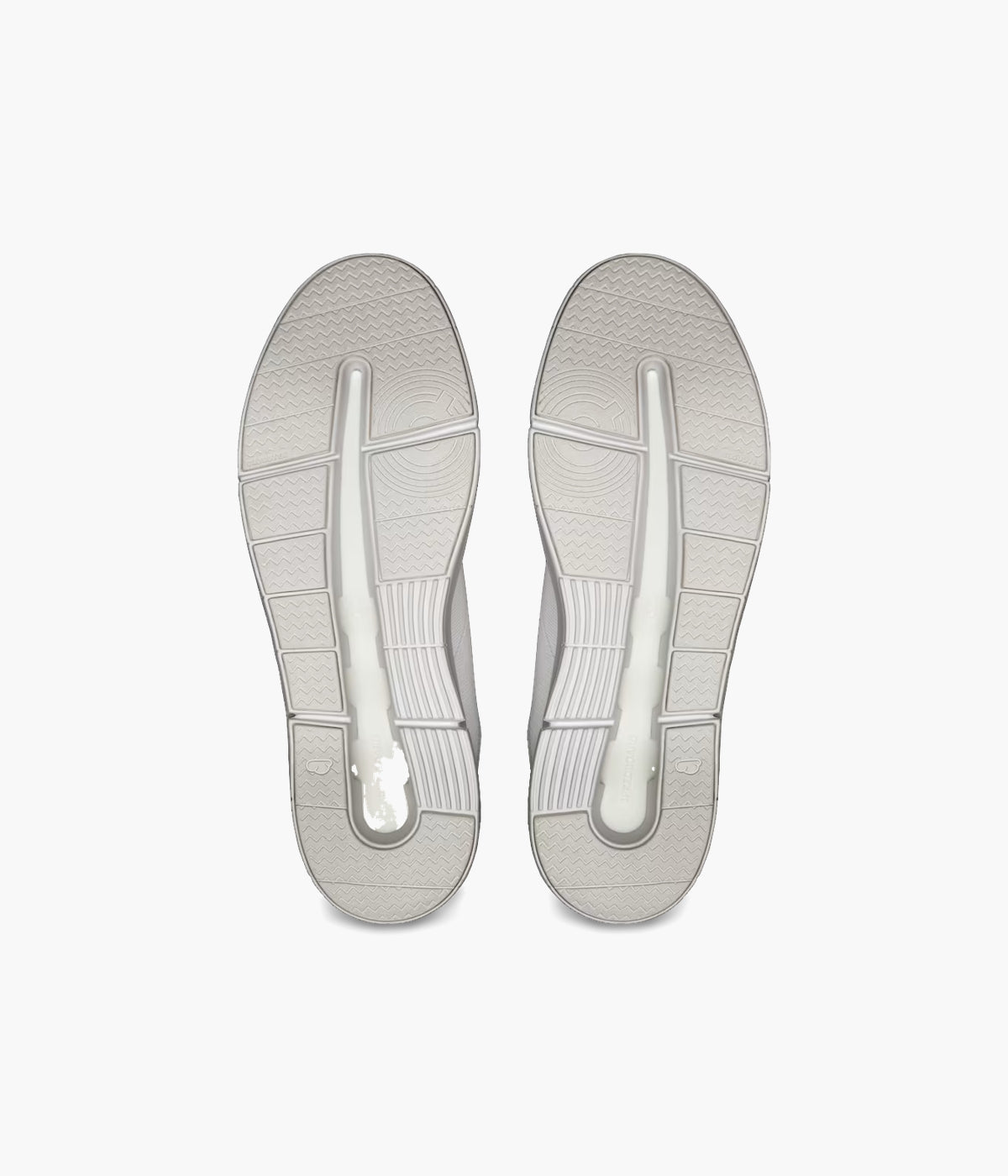 #color_white / black