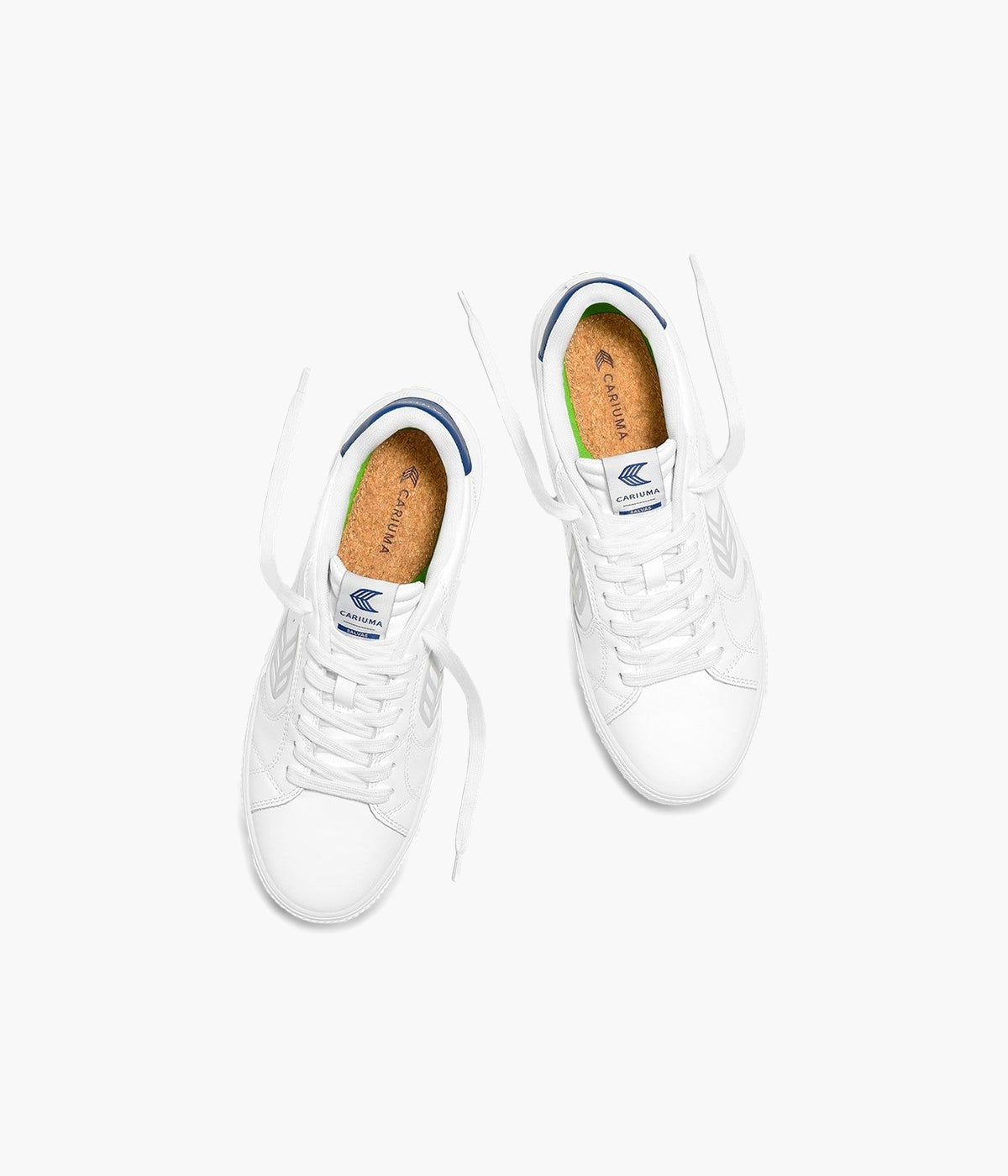 #color_White Ice / Mystery-Blue