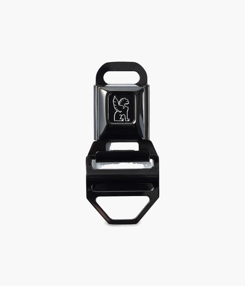 #color_Black Chrome