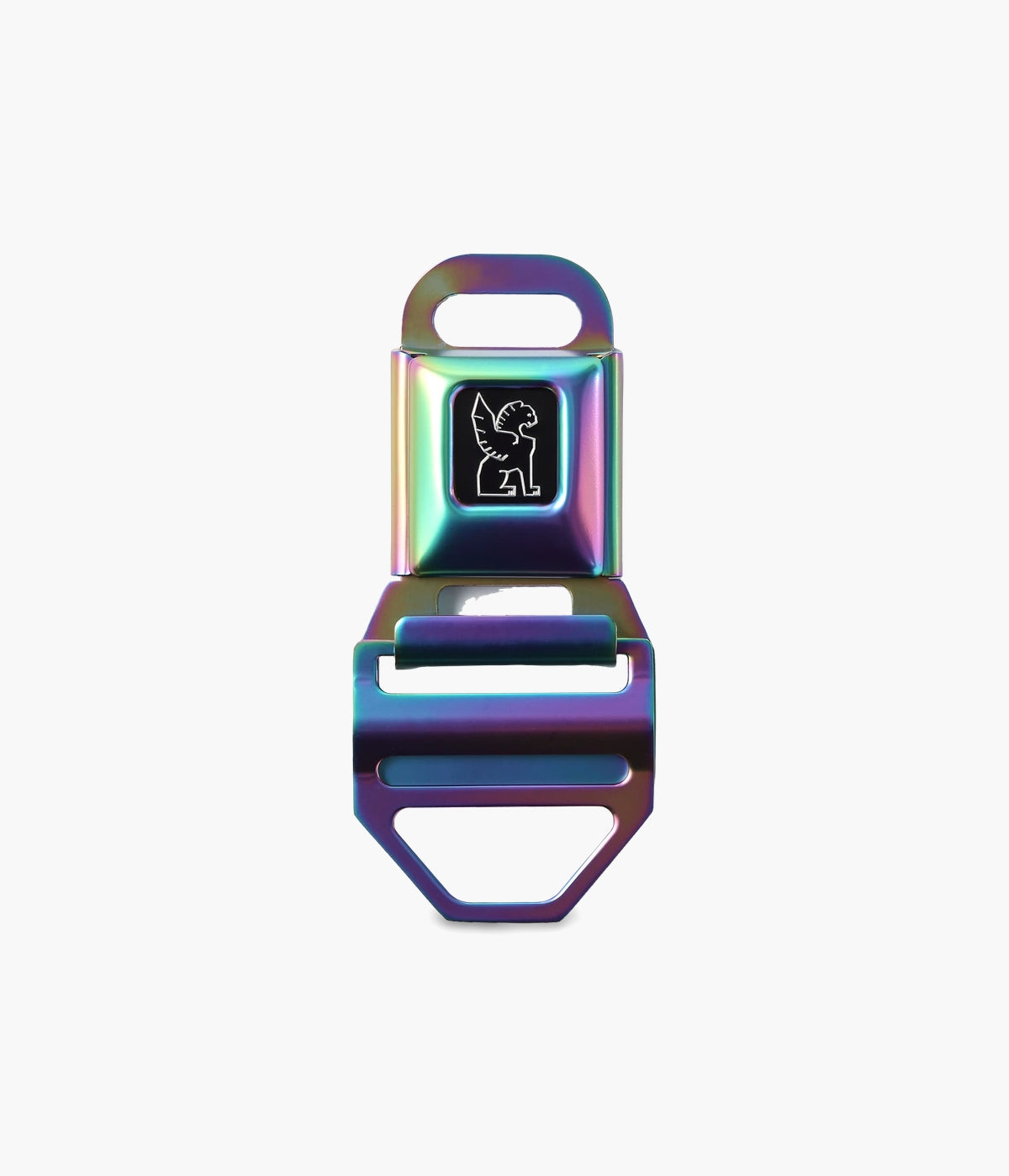 #color_Rainbow Matte