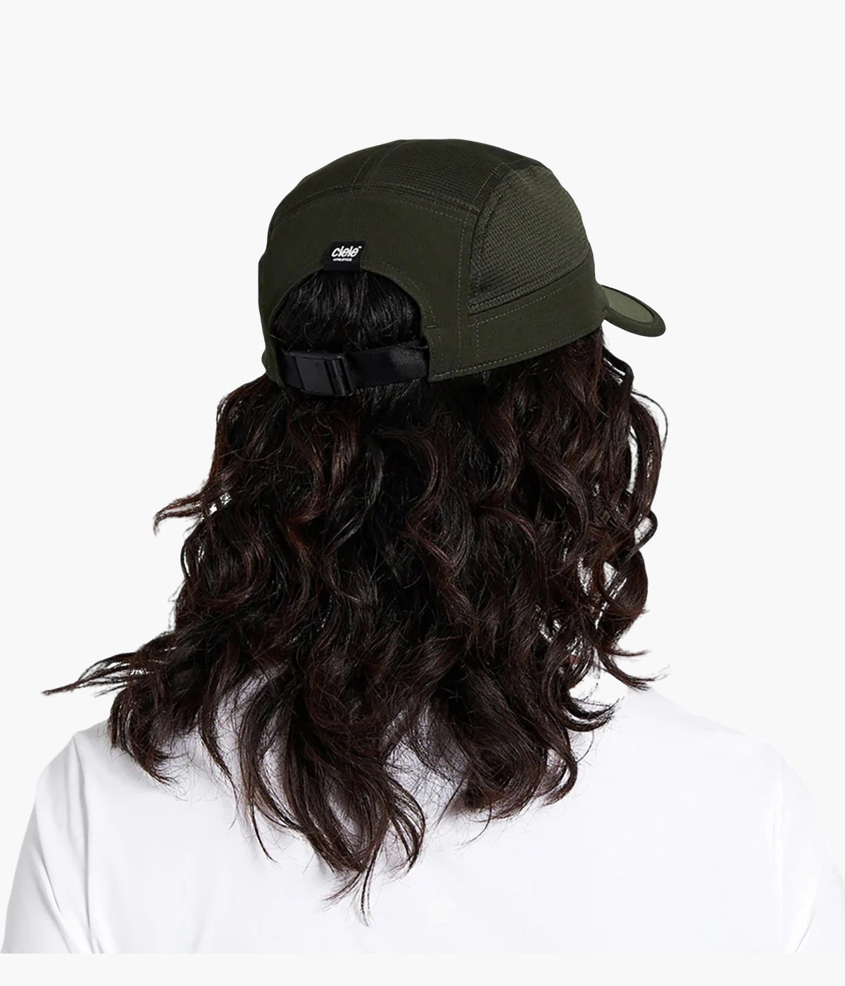 Ciele Athletics GOCap SC GRP Winc