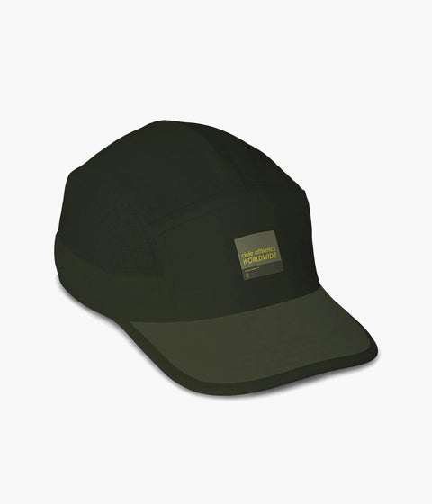 Ciele Athletics GOCap SC GRP Winc