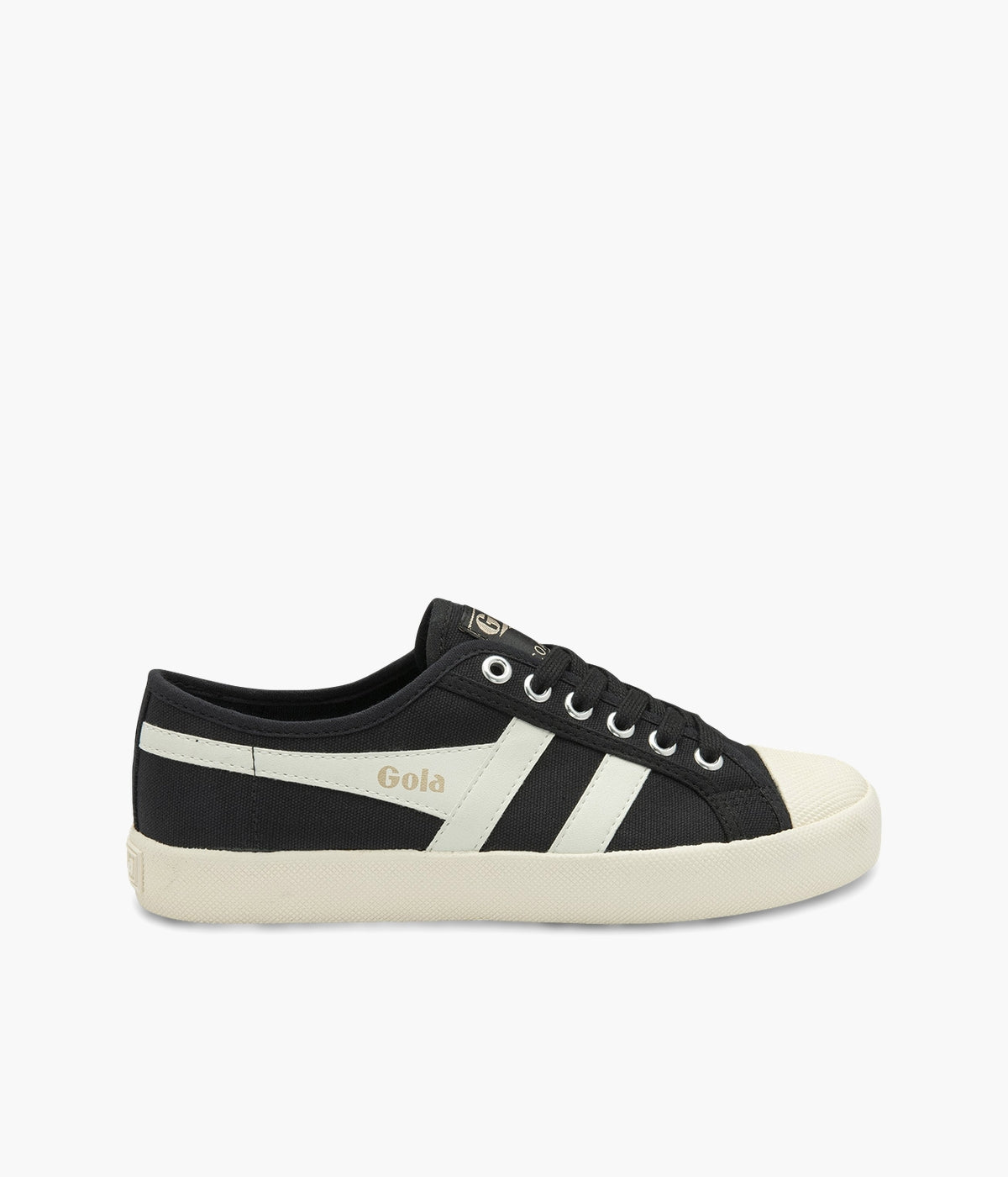 #color_Black / Off White / Gold