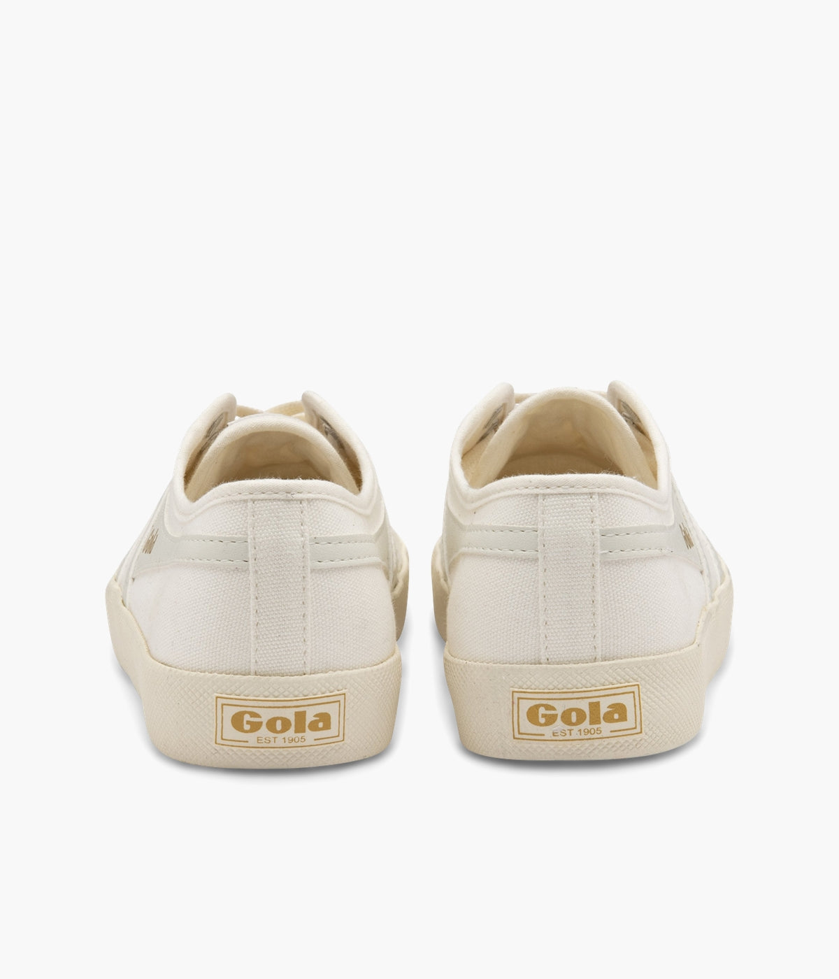 #color_Off White / Off White / Gold