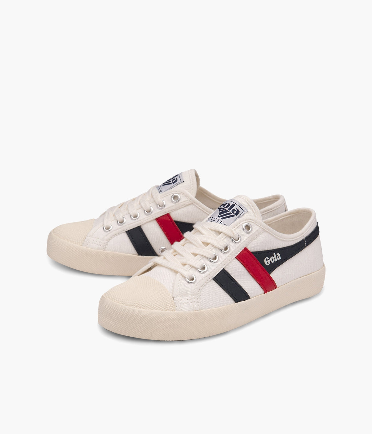 #color_White / Navy / Red