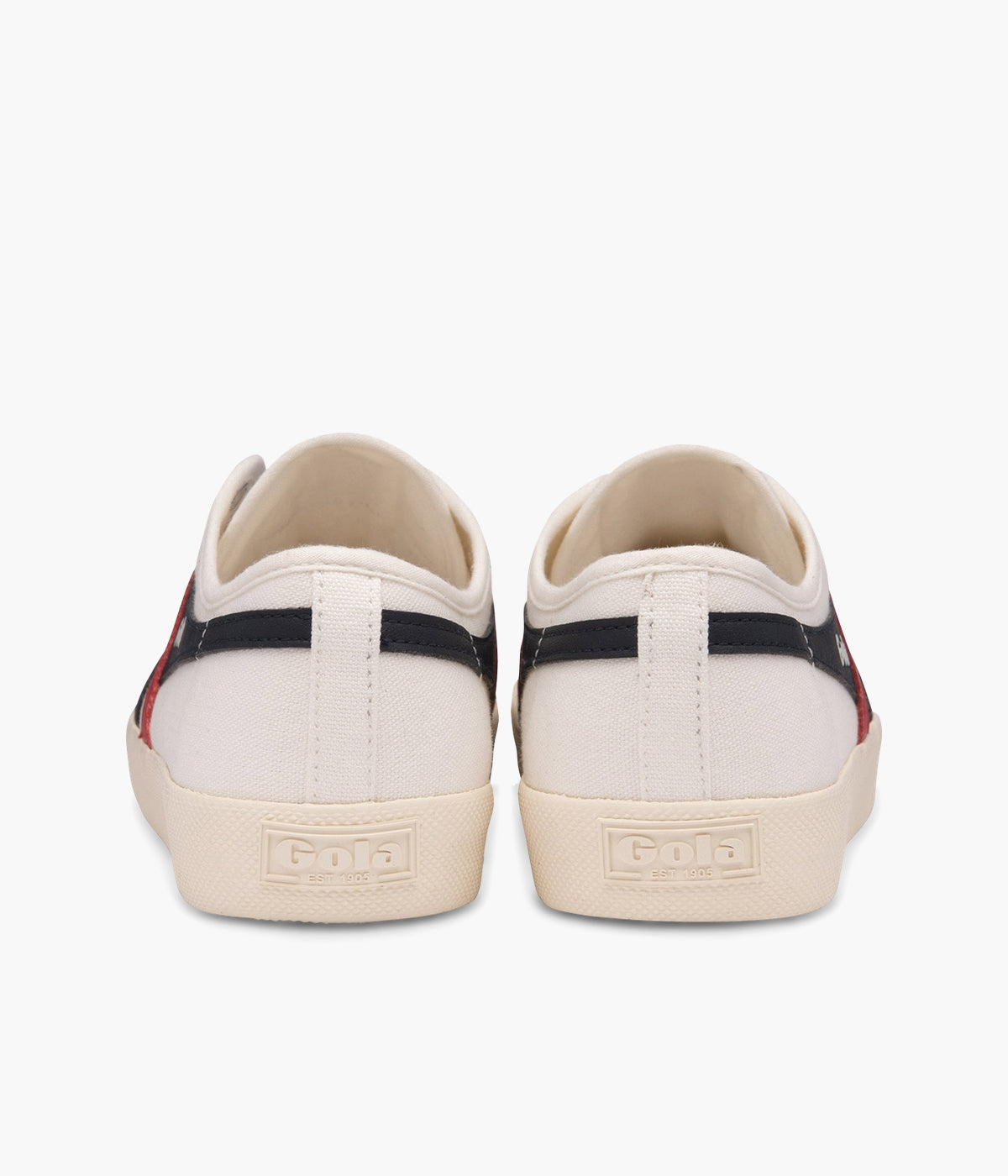 #color_White / Navy / Red