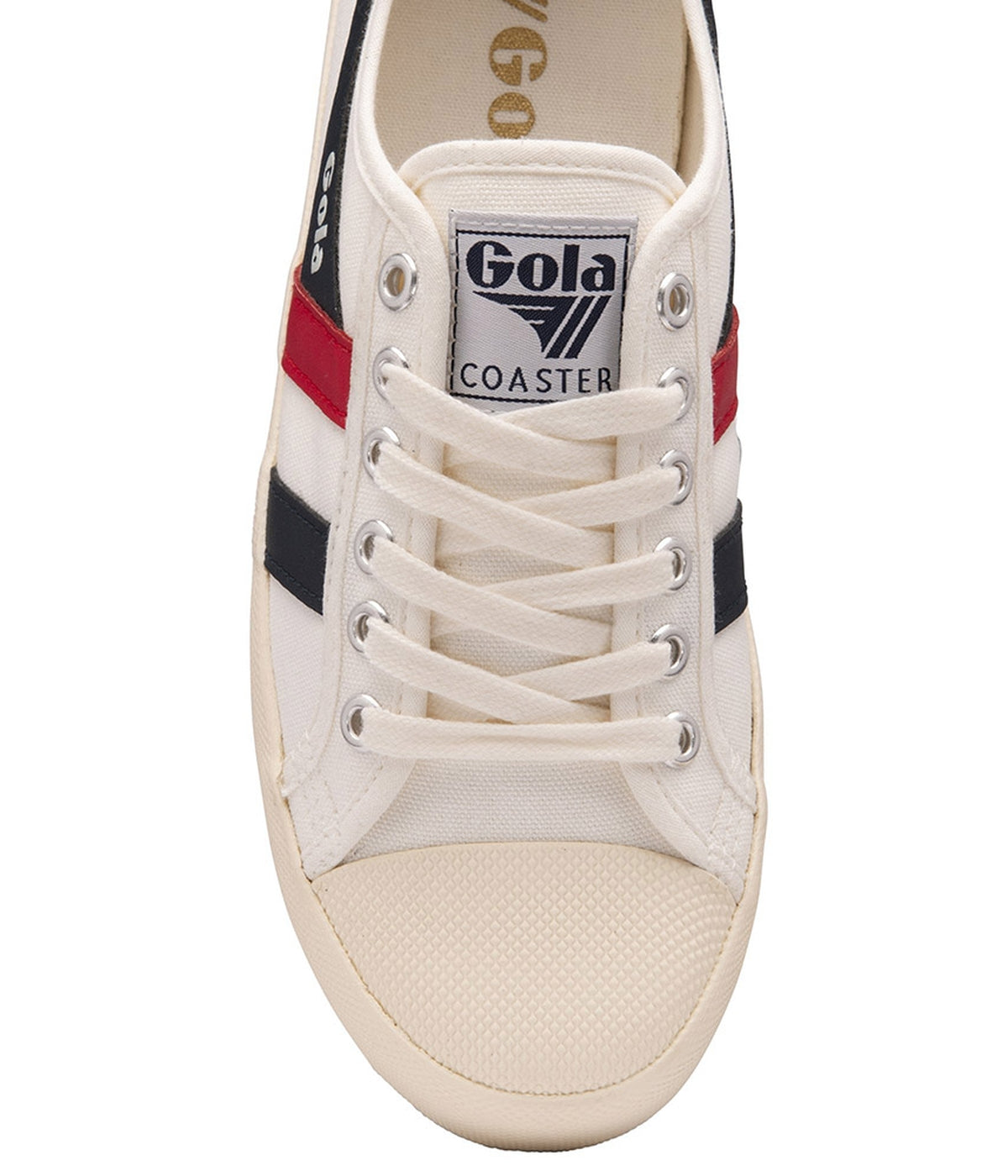 #color_White / Navy / Red